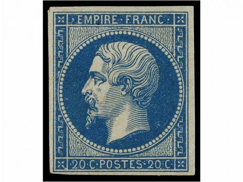 Lote 649