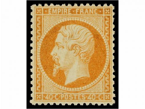 Lot 172