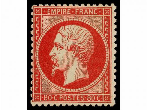 Lot 173