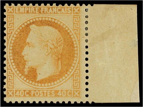 Lot 175