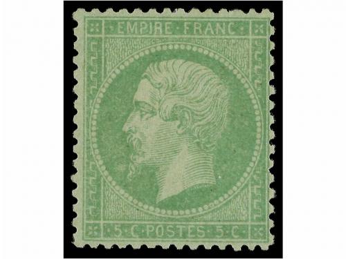 Lot 179