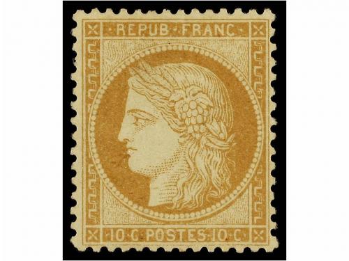 Lot 180