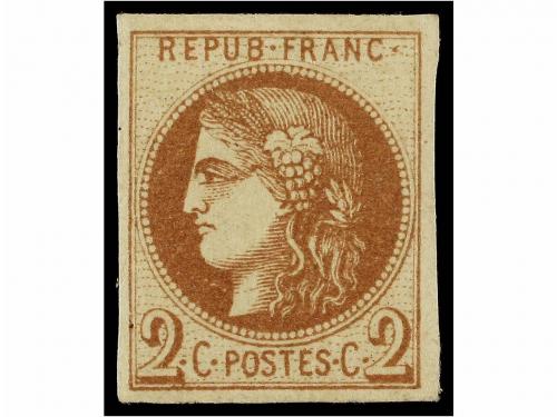 Lot 181