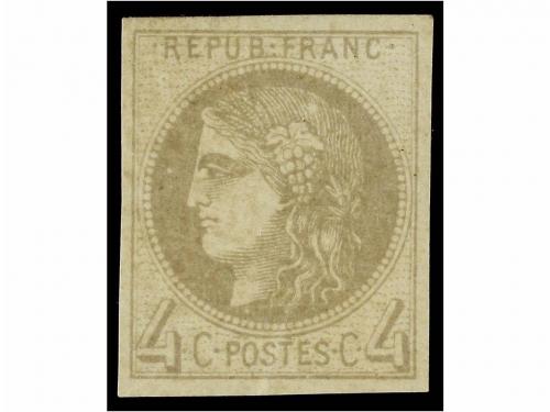Lot 182