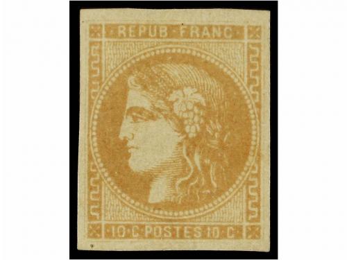 Lot 184