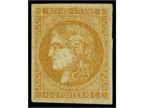 Lot 185