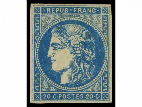 Lot 188