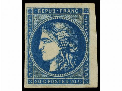 Lot 189