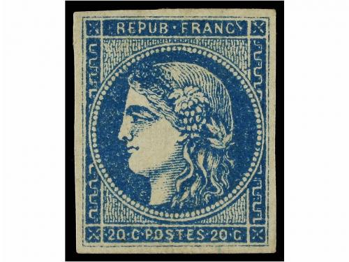 Lot 190