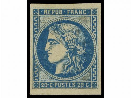 Lot 191