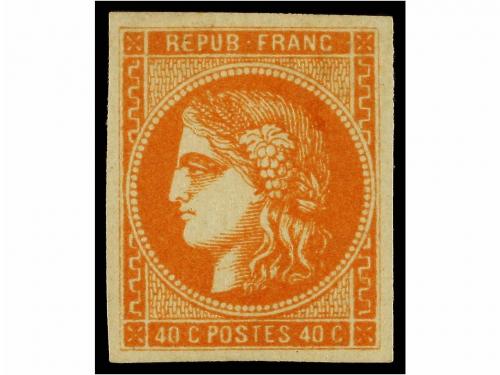 Lot 192