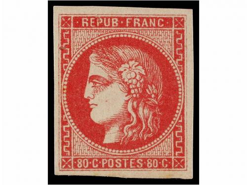 Lot 193