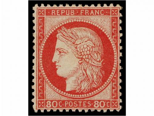 Lot 194