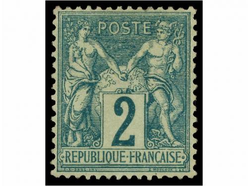 Lot 195