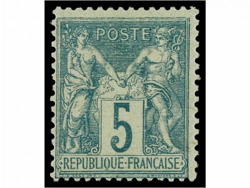 Lot 196