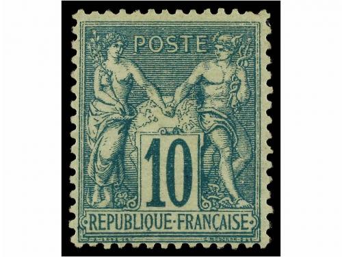 Lot 197