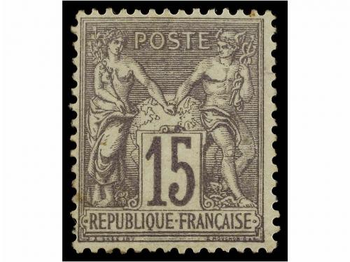 Lot 198