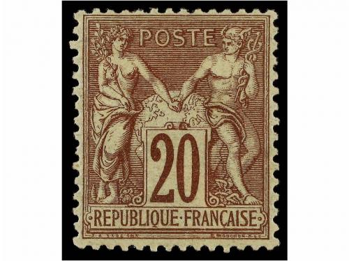 Lot 199