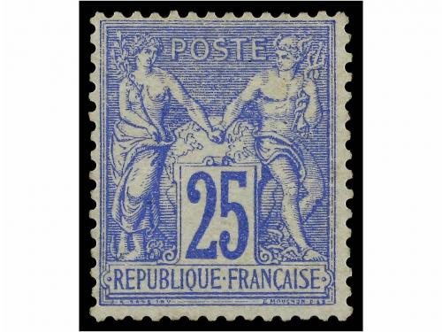 Lot 200
