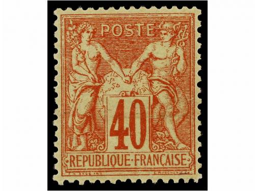 Lot 201