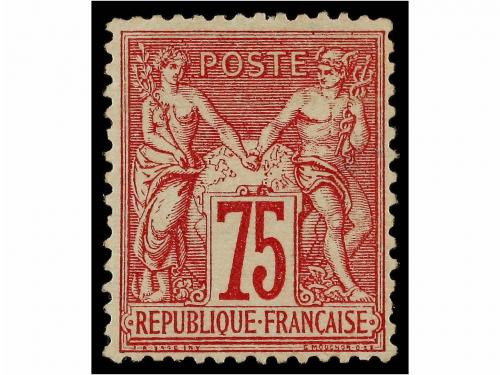 Lot 202