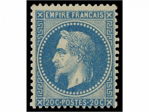 Lote 672