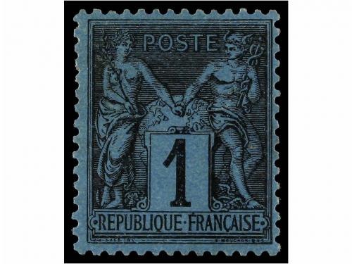 Lot 208