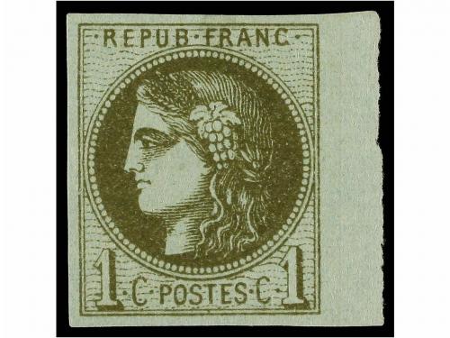 Lote 696