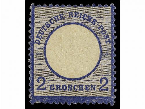 Lot 331