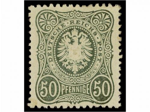 Lot 336
