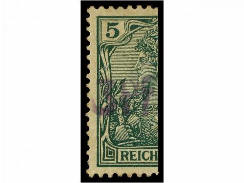 Lot 337