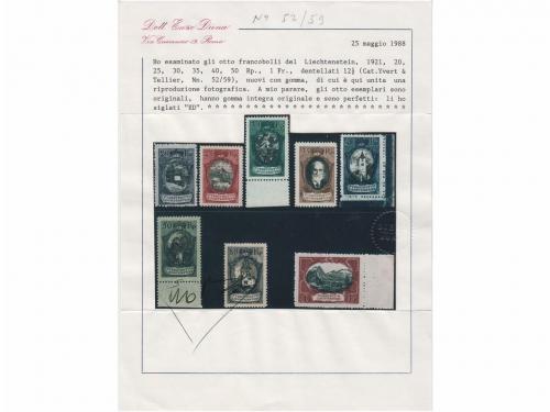 Lot 1147
