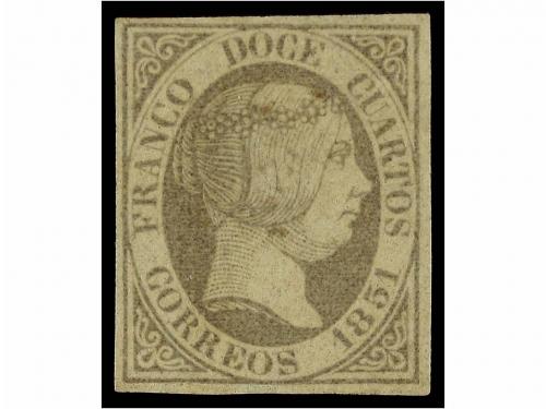 Lot 85