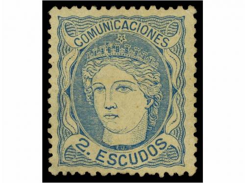 Lot 227