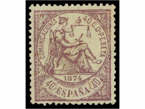Lot 246