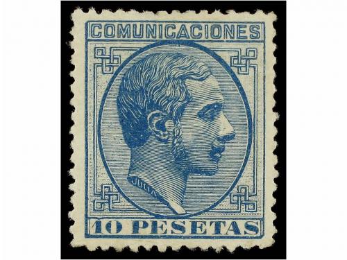 Lot 283