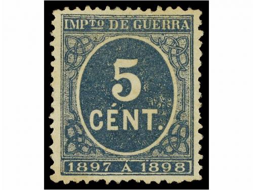 Lot 305