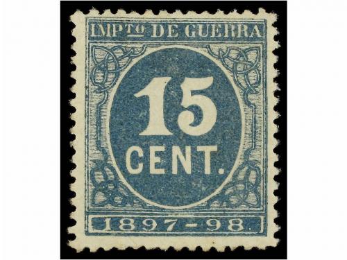Lot 306