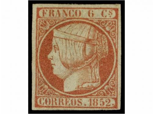 Lot 97