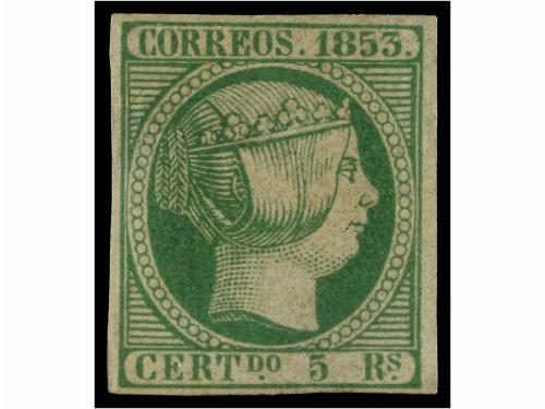 Lot 113