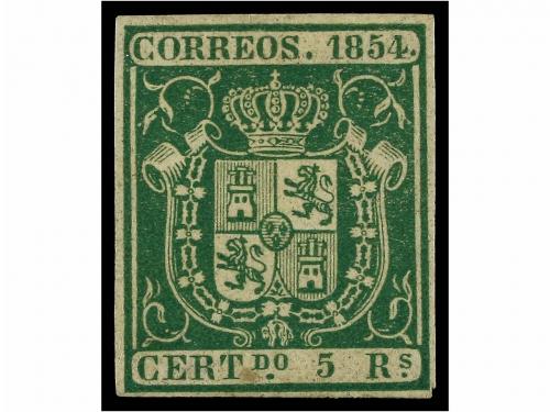 Lot 127