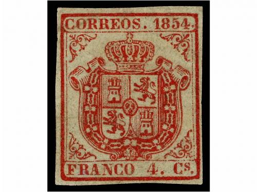 Lot 135