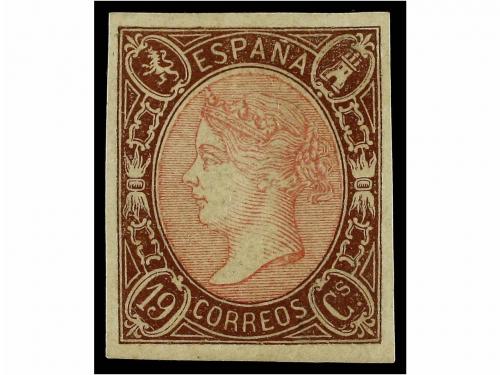 Lot 181