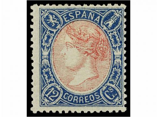 Lot 190