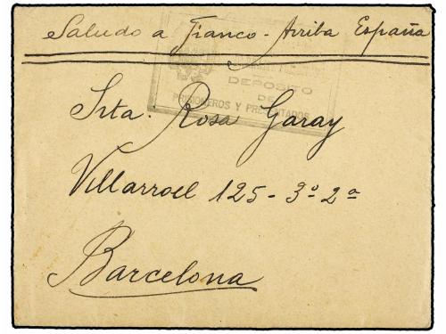 Lote 697
