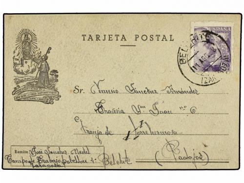 Lote 704