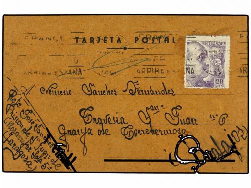 Lote 703