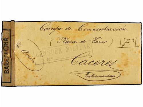 Lote 694
