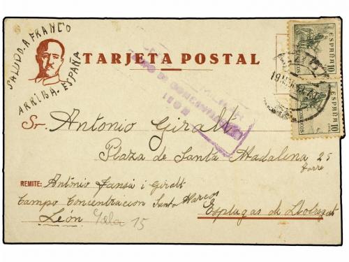 Lote 695