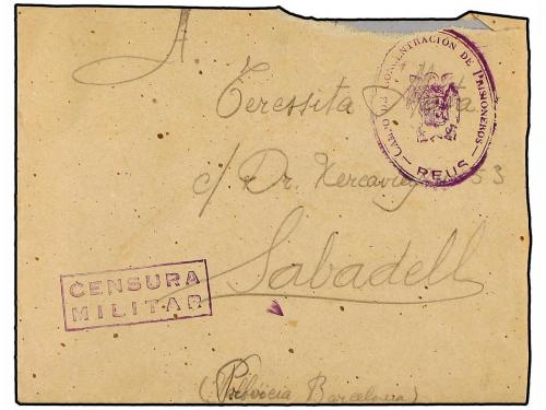 Lote 693